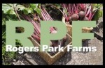 Rogers Park Farms