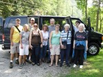 CIMG0412_0015