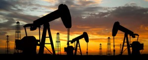 Peak Oil