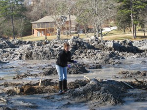 duke_coalash_ruhl-784533
