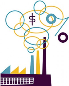 carbon-tax