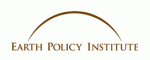 EPI_logo_top