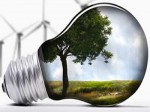 Ecological-Footprint-Supply-Chains-Resource-Systems