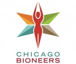 Chicago Bioneers
