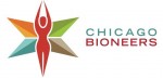 Chicago Bioneers