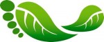Reduce Our Impact