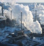 news.2009.1127.OilSands
