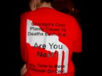 Time to Move Chicago Off Coal