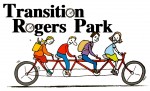 Transition Rogers Park