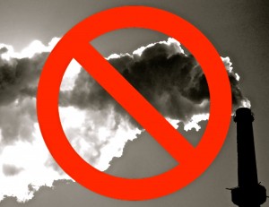 EJC announces MWGeneration's retirement of Chicago's Fisk and Crawford coal plants