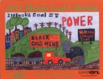 Kids IL DCEO Coal Calendar