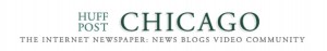 HuffPost Chicago