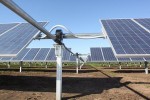 austin-energy-solar2
