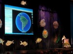 bioneers1