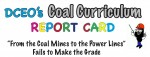 Illinois DCEO Coal Curriculum Fails to Make the Grade