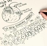 plenitudeeconomy