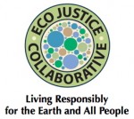 Eco-Justice Collaborative