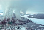 WD_tarsands_emissions