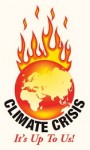 cc-logo-04