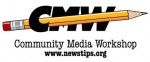 cmwlogoFULLCOLOR