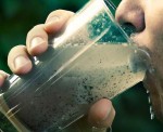 natural_gas_fracking