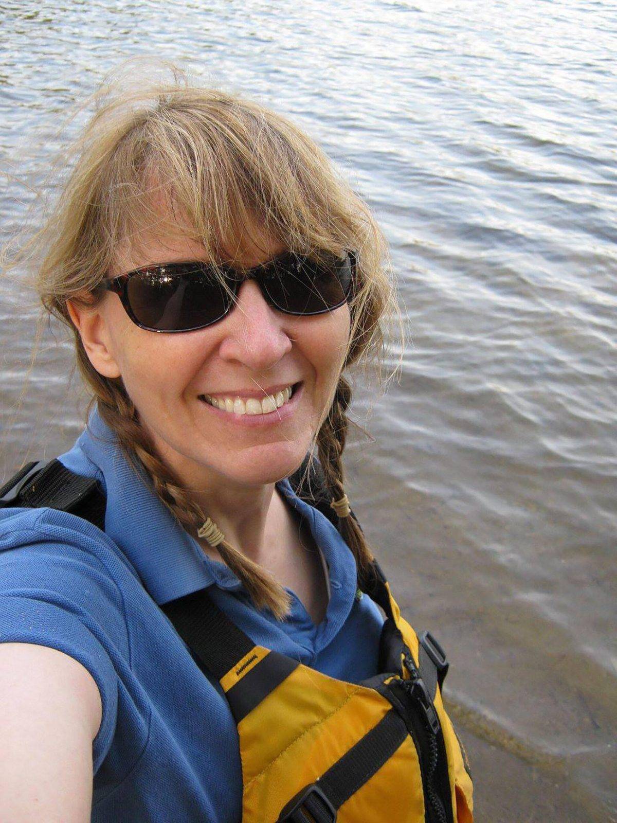 Meet our Board of Directors