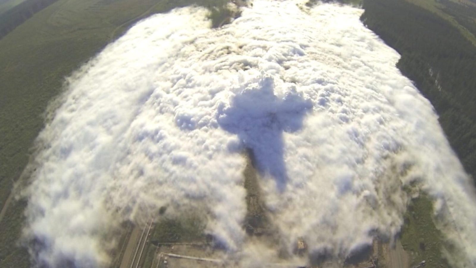 Welcome to Eco-Justice Collaborative