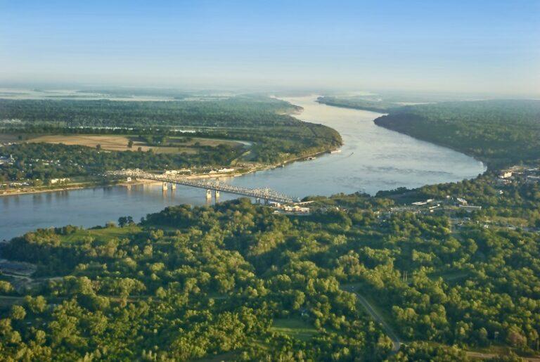 Permitting large CO2 pipelines as minor projects is unacceptable