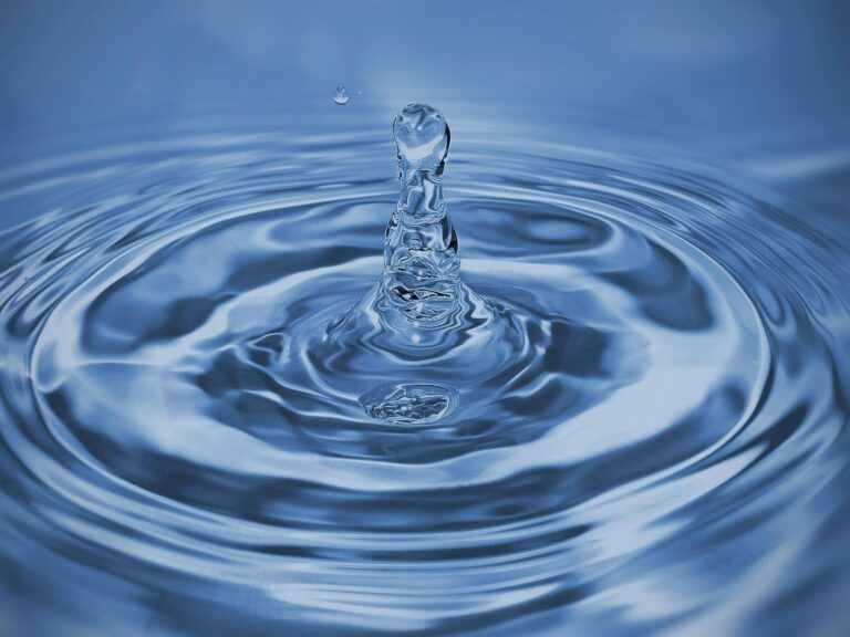 Legislators to file bills to protect Mahomet Aquifer