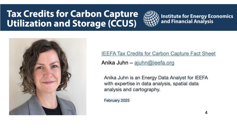 IEEFA-Fact-Sheet-Costs-CCS.004