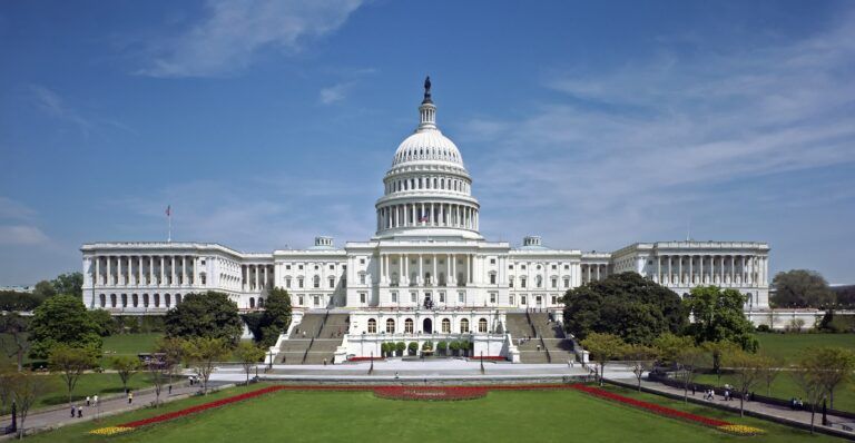 Taxpayer subsidized45Q:  Surge to $3 trillion by 2030?