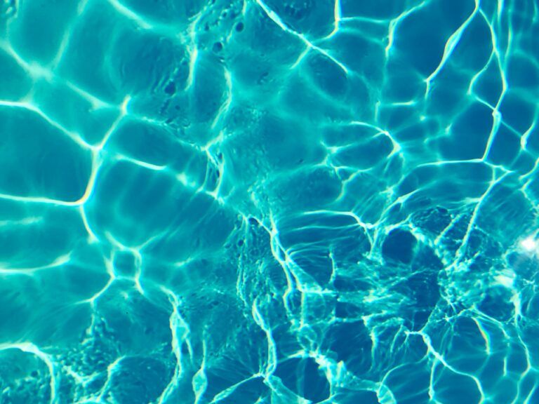 Ask your State Rep to support the Mahomet Aquifer today!