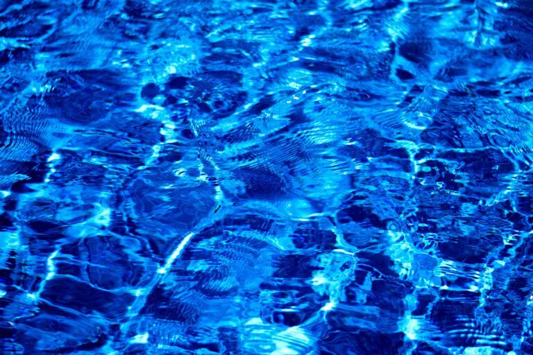 Support for Champaign County’s CCS Ordinance