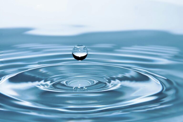 Mahomet aquifer passes IL Senate Committee