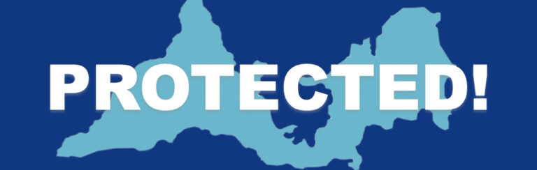 VICTORY! Mahomet Aquifer protected from CCS