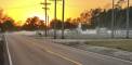 Majority Illinois voters oppose eminent domain