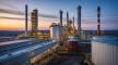 Report calls out risks of CCS