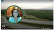 Oppose Criminalization of CO2 pipelines
